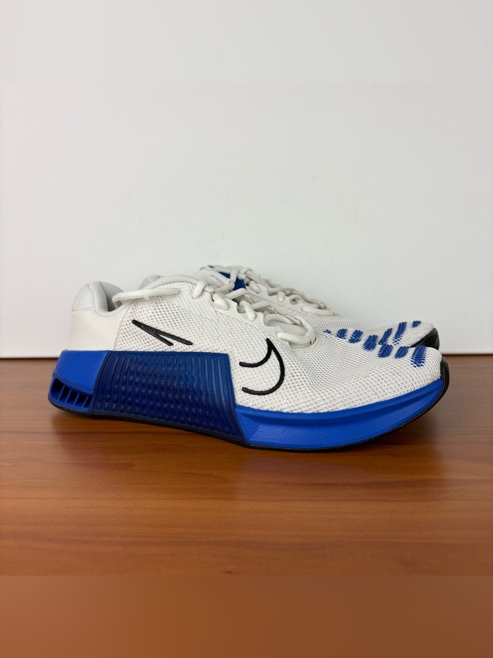 Nike Metcon 9 Training Shoes